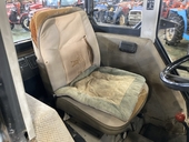 YANMAR トラクター US31D
