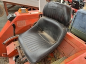 KUBOTA トラクター L1-185D