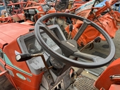 KUBOTA トラクター L1-185D