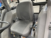 KUBOTA トラクター GL301