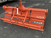 KUBOTA トラクター GL301