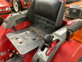 MITSUBISHI トラクター MT18D