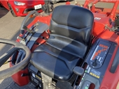 MITSUBISHI トラクター MT170D