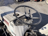 SATOH トラクター ST2340D