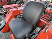 KUBOTA トラクター GL261D