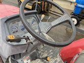 HONDA トラクター 