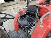 MITSUBISHI トラクター MTR250