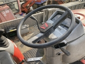YANMAR トラクター AF16D