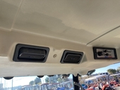 ISEKI トラクター AT37