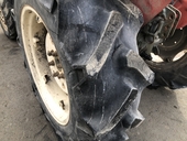 YANMAR トラクター YM3110D