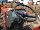 YANMAR トラクター F215D