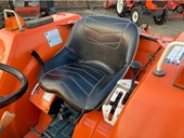 KUBOTA トラクター L2202DT
