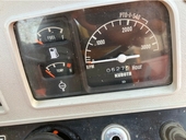 KUBOTA トラクター L2202DT