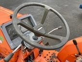 KUBOTA トラクター L2550