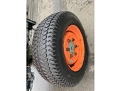 KUBOTA トラクター L2550