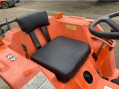 KUBOTA トラクター XB-1