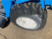 MITSUBISHI ホイルローダー 