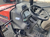 YANMAR トラクター US330