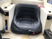 TCM ボブキャット 