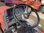 MITSUBISHI トラクター MT30D