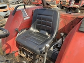 MITSUBISHI トラクター MT30D