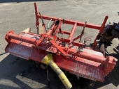 YANMAR トラクター FX22D