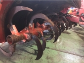 KUBOTA トラクター KL25