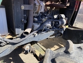 MITSUBISHI トラクター MT24