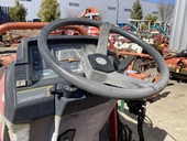 MITSUBISHI トラクター MT24