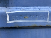 TCM ボブキャット 