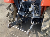 KUBOTA トラクター GB20
