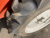 KUBOTA トラクター GB20