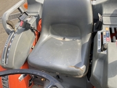 KUBOTA トラクター GB20