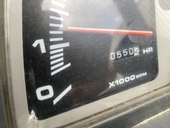 KUBOTA トラクター GB20
