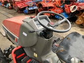 YANMAR トラクター F250