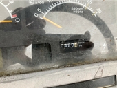 YANMAR トラクター F250