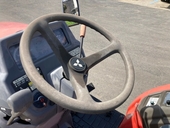 MITSUBISHI トラクター GS20