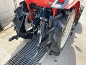 MITSUBISHI トラクター GS20