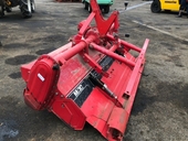 MITSUBISHI トラクター MT26