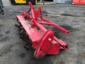 MITSUBISHI トラクター MT26