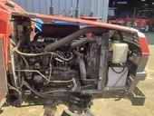 MITSUBISHI トラクター MT26