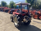 MITSUBISHI トラクター MT26