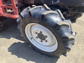 MITSUBISHI トラクター MT26