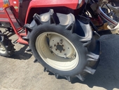 MITSUBISHI トラクター MT26