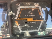 MITSUBISHI トラクター MT26