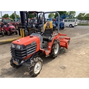 KUBOTA トラクター GB140