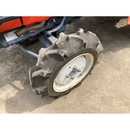 KUBOTA トラクター GB140