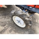 KUBOTA トラクター GB140