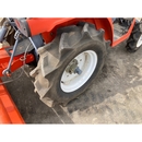 KUBOTA トラクター GB140