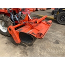 KUBOTA トラクター GB140